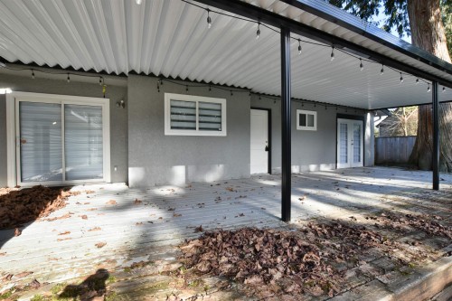 20572 43 Avenue, Langley, BC 