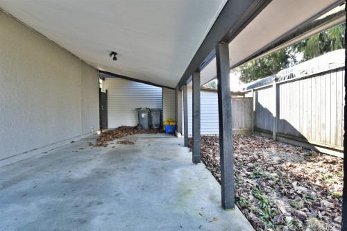 20572 43 Avenue, Langley, BC 