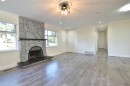 20572 43 Avenue, Langley, BC 