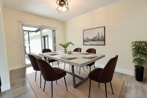 20572 43 Avenue, Langley, BC 