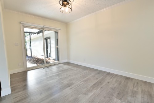 20572 43 Avenue, Langley, BC 