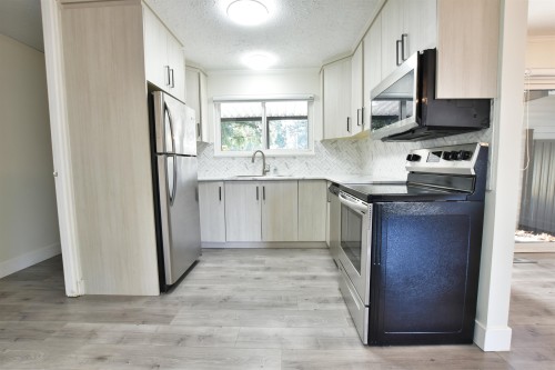 20572 43 Avenue, Langley, BC 