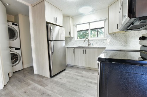 20572 43 Avenue, Langley, BC 