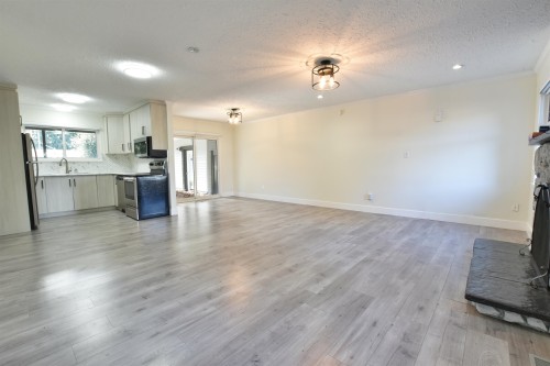 20572 43 Avenue, Langley, BC 