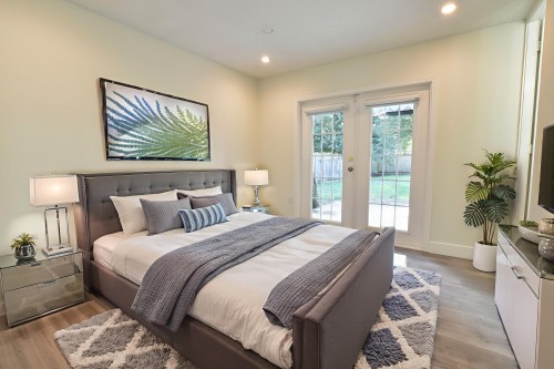 20572 43 Avenue, Langley, BC 