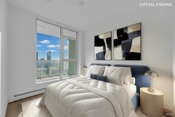 2107-13685 102 Avenue Surrey, BC V3T 1N7