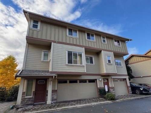 15-7867 120 Street  Delta, BC V4C 6P6