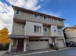 15-7867 120 Street Delta, BC V4C 6P6