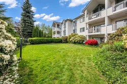 212-13918 72 Avenue Surrey, BC V3W 0T4