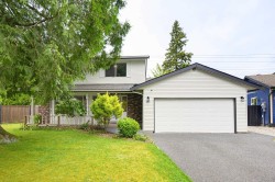 9503 205a Street Langley, BC V1M 1Y9