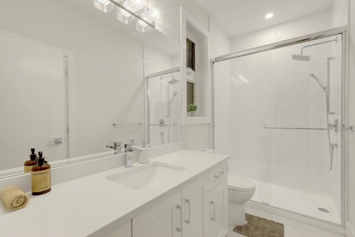 17849 Barnston Drive E, Surrey, BC 