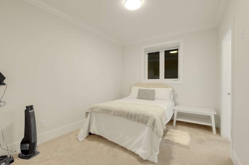 17849 Barnston Drive E, Surrey, BC 