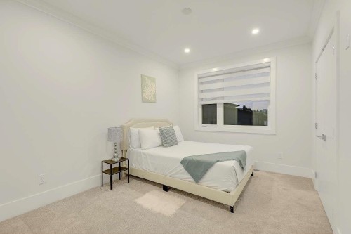 17849 Barnston Drive E, Surrey, BC 