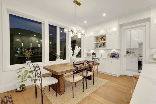 17849 Barnston Drive E, Surrey, BC 