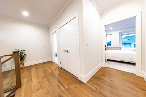 17849 Barnston Drive E, Surrey, BC 
