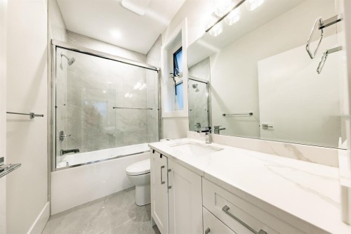 17849 Barnston Drive E, Surrey, BC 