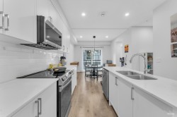 26-12830 62 Avenue Surrey, BC V3X 0K8