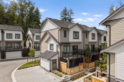 6-9688 182a Street Surrey, BC V4N 4J8