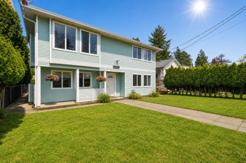 33477 7th Avenue  Mission, BC V2V 2E6
