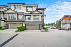 1-6350 142 Street Surrey, BC V3X 1B8