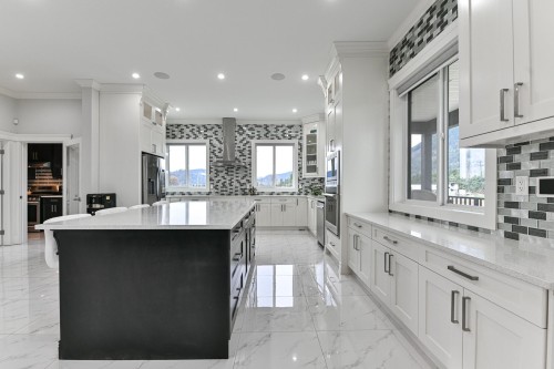 8528 Sylvester Road, Mission, BC 