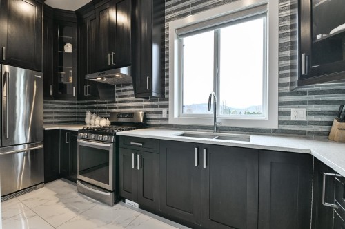 8528 Sylvester Road, Mission, BC 