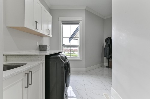 8528 Sylvester Road, Mission, BC 