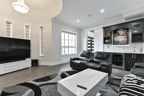 8528 Sylvester Road, Mission, BC 