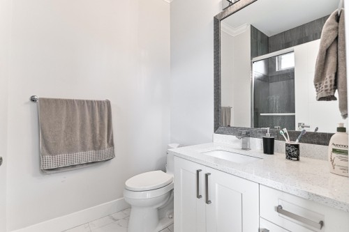 8528 Sylvester Road, Mission, BC 
