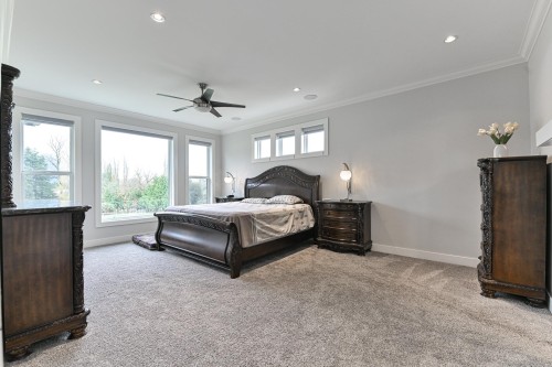 8528 Sylvester Road, Mission, BC 