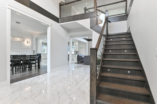 8528 Sylvester Road, Mission, BC 