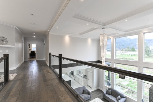 8528 Sylvester Road, Mission, BC 
