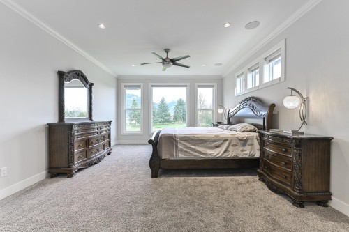 8528 Sylvester Road, Mission, BC 