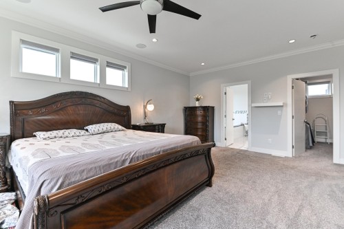 8528 Sylvester Road, Mission, BC 