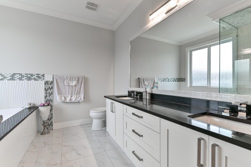 8528 Sylvester Road, Mission, BC 