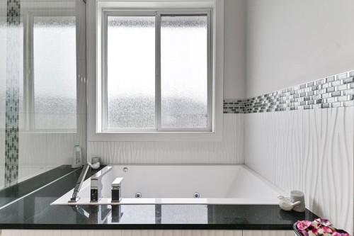 8528 Sylvester Road, Mission, BC 