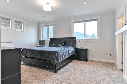 8528 Sylvester Road, Mission, BC 
