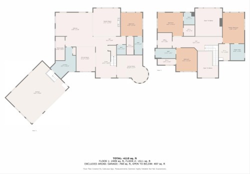 8528 Sylvester Road, Mission, BC 