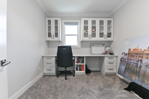 8528 Sylvester Road, Mission, BC 