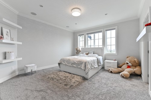 8528 Sylvester Road, Mission, BC 