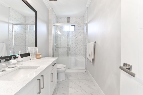8528 Sylvester Road, Mission, BC 