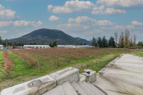 8528 Sylvester Road, Mission, BC 