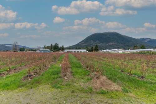 8528 Sylvester Road, Mission, BC 