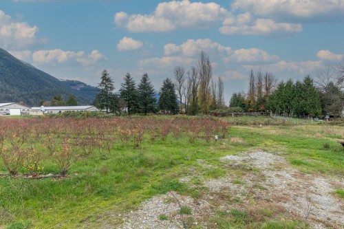 8528 Sylvester Road, Mission, BC 