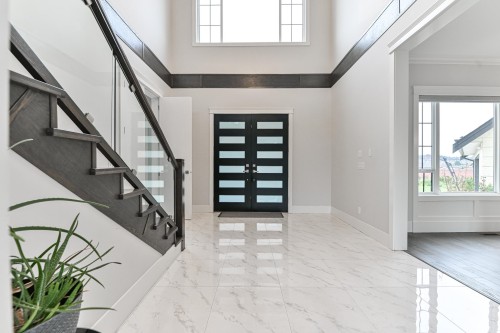 8528 Sylvester Road, Mission, BC 