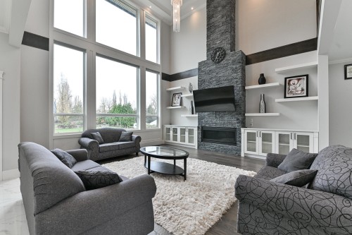 8528 Sylvester Road, Mission, BC 