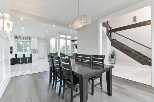 8528 Sylvester Road, Mission, BC 