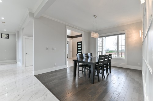 8528 Sylvester Road, Mission, BC 