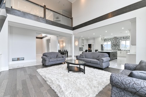 8528 Sylvester Road, Mission, BC 