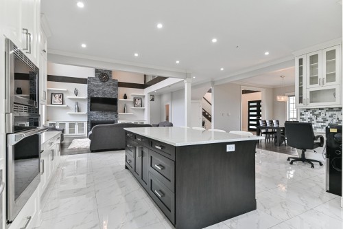 8528 Sylvester Road, Mission, BC 